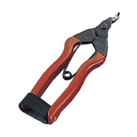 Universal Scissors Apple Core Cutting Scissors (160 mm) 19121