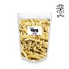 Chamdoori Macmundong 300g (domestic) / 참두리 맥문동 300g (국내산)