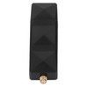 SDR Receiver 10khz‑2Ghz Full Band 12 Digit ADC 60DB SNR