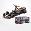 Bburago 1:24 RB19 Red Bull 2023 Model F1 Diecast Car