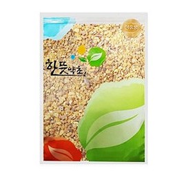 Sanhaerang 건강차 산해랑 보스웰리아 600g 건강한 재료 차 Health Tea Sanhaerang Boswellia 600g Healthy Ingredients Tea