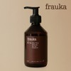 Frauka Birch Spa Body Wash 300ml (1 unit) / 프라우카