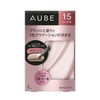 Orb Brush One Coat Shadow (15 Red)