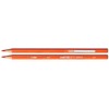 Giotto Stilnovo 24 Colour Pencils