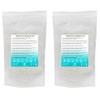 SCI Sodium Cocoyl Isethionate - 200 g - Used in