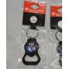 *NEW/SEALED* 2024 World Series Keychain/Bottle Opener.