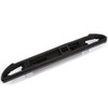 G-PLUS LED 3rd Rear Brake Light Cargo Lamp Compatible With