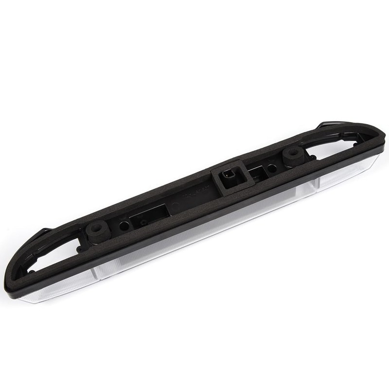 G-PLUS LED 3rd Rear Brake Light Cargo Lamp Compatible With