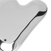 Terahertz Gua Sha Tool Massage Lymphatic Drainage Terahertz Stone Scraping