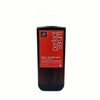 Mise-en-scène Perfect Super Rich Hair Shampoo 680ml Care Hair Cleansing