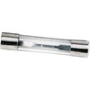 Performance Tool W5375 60pc AGC Glass Fuse Assortment (5A, 10A,
