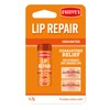 O'Keeffe's Lip Repair Lip Balm Unscented 4.2g & Lip Repair