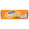 McVitie's Gluten Free Hobnobs Original, 150 g
