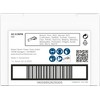 Bosch 1 x Pro Multi Material AIZ 32 BSPIB Blade