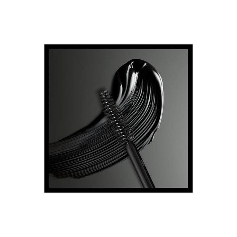 Max Factor 2000 Calorie Mascara Dramatic Volume 9ml Black