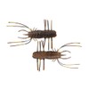 JACKALL Wham Flare 48 Shrimp