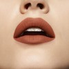 Maybelline New York Lipstick, Super Stay Matte Ink City Edition,