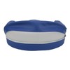 Patient Turning Device Bedridden Elderly Turnover Device Multifunctional PU Leather