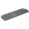 Dorman 924-8004 Driver Side Sun Visor Compatible with Select International