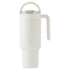 메트로카페 세라믹 탑핸들 텀블러 Metro Cafe Ceramic Top Handle Tumbler