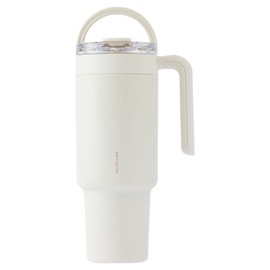 메트로카페 세라믹 탑핸들 텀블러 Metro Cafe Ceramic Top Handle Tumbler