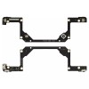 For DJI Mavic Pro OEM For DJI Mavic Pro Circuit