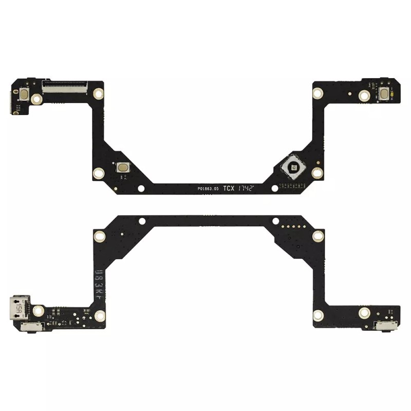For DJI Mavic Pro OEM For DJI Mavic Pro Circuit