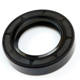 Parts and Parts Shaft Seal 35 x 55 x 12 mm NBR 70 DIN 3760 ISO 6194