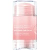 Crema para Manos y Pies Secos, Rosa, Absorción Rápida, Piel