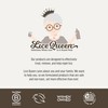 Lice Queen 4-Step Lice Treatment Kit - Slick Slide &