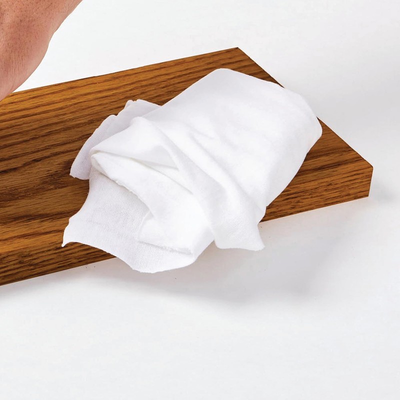 Varathane 211713H Premium Wood Stain, Quart, Traditional Pecan