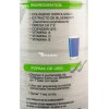 Colágeno Sanabi Polvo Blueberry Coenzima Q10 Omega 1.1 Kg Sin