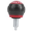 Joyzan Pull Pin Spring Pins Fitness Pop Pin Exercise Training
