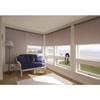 25mm Metal Roller Blind Spares, Upgrade Metal Bracket Roller Blinds