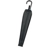 Bonform Umbrella Holder, Easy Umbrella Holder, Waterproof, 28.7 x 7.1