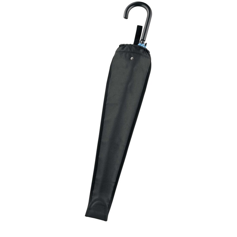 Bonform Umbrella Holder, Easy Umbrella Holder, Waterproof, 28.7 x 7.1