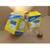 Damar (2) DAMAR - 3" 40W G25 CLEAR 130V PREMIUM