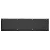 Extreme Max 3006.8589 BoatTector Dock Bumper - Large (36" x