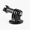 Tripod Mount Adapter Set Conversion Adapter 1/4 Screw for Tripod