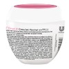 Ponds Crema Facial Anti-manchas Clarant B3 con SPF15 200 g