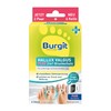 Hallux Valgus Plus 2-in-1 Pressure Protection · Burgit · For