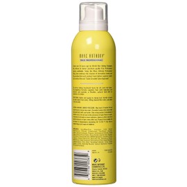 Marc Anthony True Professional Strictly Curls Perfect Curl 7-In-1 Leave In Treatment Foam, 7.1 Ounce (Packaging May Vary)