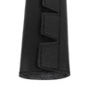 French Horn Hand Guard Leather Anti Slip Protector Handle Wrap