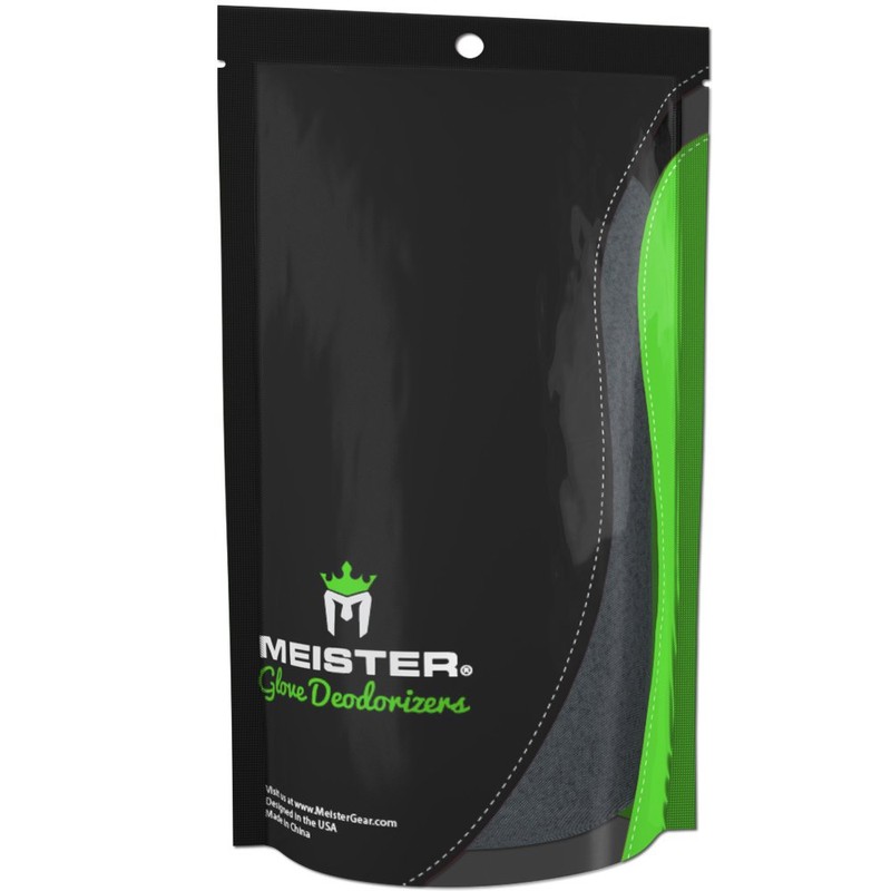 Meister Deodorizer, Deodorizer, Dehumidifier, Moisture-Proof, Gloves, Shoes, Sports, Lavender
