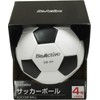 Be Active Synthetic Soccer Ball #4