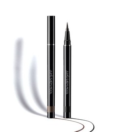 Jung Saem Mool 정샘물 아티스트 콜 펜 라이너 Jung Saem Mool Artist Call Pen Liner