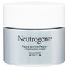 Neutrogena Rapid Wrinkle Repair Regenerating Cream 48g