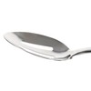 Tescoma Slotted Spoon Presto