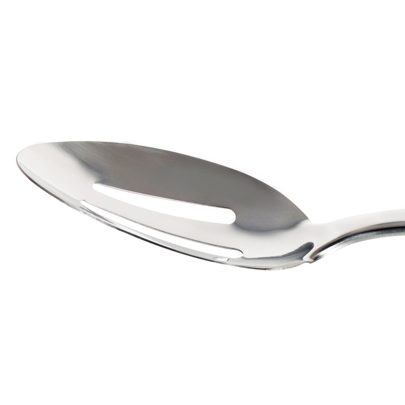 Tescoma Slotted Spoon Presto