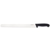 GIESSER 7705 36 Ham slicer